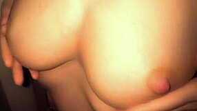 Old Man Fucks Young Beauty