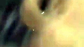 Midnight Cum For Gay Lovers?