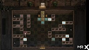 treasure of nadia puzzles walkthrough from 7 to 12 e3 89