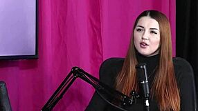 malu paz records threesome dp