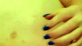 personal toy session