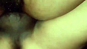 Vecina madura se empina rico en doggystyle