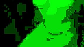 teen summer brooks first porn casting orgasms on big cock pov