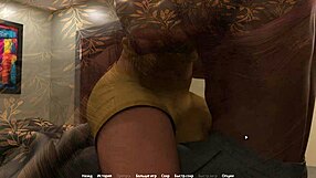 complete gameplay of wvm part 28