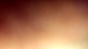 Cuckold Asks Why Ass Is Sore After Street Fuck