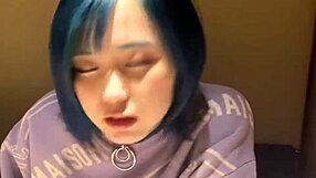 476mla-044 Full Version Https Is Gd Hgbwbq