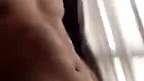 Midnight Cum For Gay Lovers?