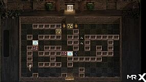 treasure of nadia puzzles walkthrough from 7 to 12 e3 89