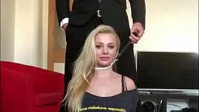 I Watch Skinny UK Sub Azura Alii Get Anal Fucked Hard