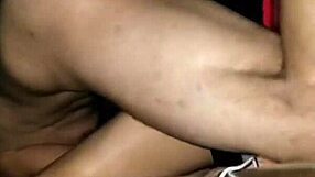 The Overwhelming Desire Of Fucking My Pregnant Neighbor Consumes Me