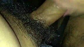 Puto Cums from Erect Cock at Club Antifaz