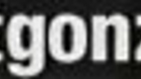 i love fucking big boobed lola's tits gonzo style on prime cups