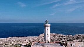 Miss Peach's POV Blowjob Battles Mr. Banana For Cumshot