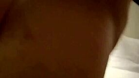 bffs lucky guys got their cocks sucked and fucked by stunning college sluts