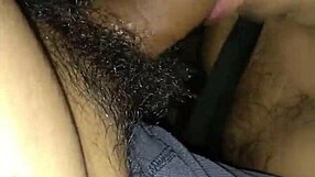 Puto Cums from Erect Cock at Club Antifaz