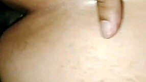 Vecina madura se empina rico en doggystyle