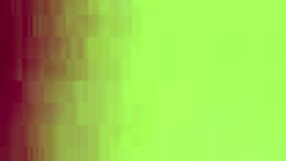 ميلف فوق الستين ببزاز صناعية ضخمة تركب زب DrBlackJohnsonXXX بأسلوب الكاوغيرل الجامح