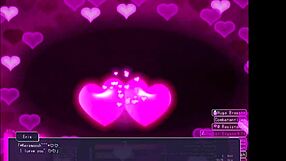 eris dysnomia events