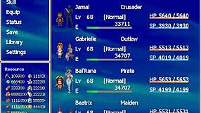 Jamal Laquari Fucks Queen Celestia