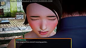 My New Family Adventures