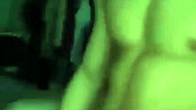 Midnight Cum For Gay Lovers?