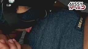 sexy teen 18+ college girl purrs, lick me deep with that sensual touch.