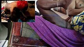 Thot in Texas Fucking Pussy Hardcore