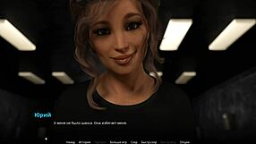 complete gameplay of wvm part 28