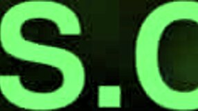 latina with big ass moves seductively with monster cock