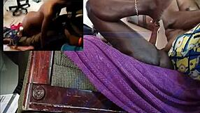 Thot in Texas Fucking Pussy Hardcore