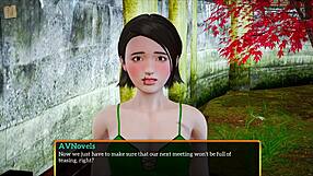 My New Family Adventures