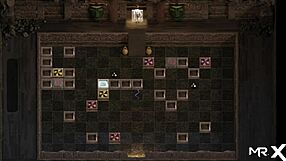 treasure of nadia puzzles walkthrough from 7 to 12 e3 89