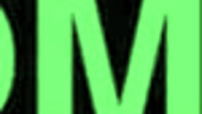 latina with big ass moves seductively with monster cock