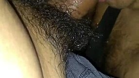 Puto Cums from Erect Cock at Club Antifaz