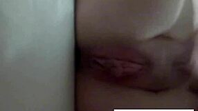 Sexy Makeup Room Bath Bts With Sexy Christy Mack