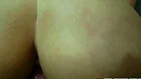 Step bro is screwing gia paige so rough