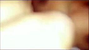 Soniya Fucked Hard with Moaning Expressions?