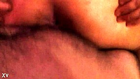 No hay primera sin segunda rica culiada