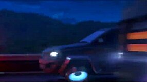 epic 3d anime hentai amv