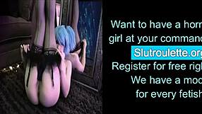 White Girl With Big Ass Pawg