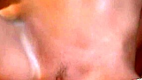 Shower Anal Bent Over Doggystyle Cum Pussy Pov Small Tits