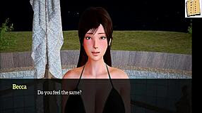 Big dick in small ass - Family affairs with a big cock