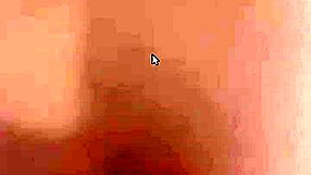 Those Years I Doggy Styled The Fat Ass, Inserting Deep And Wanting To Cum Inside.