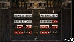 treasure of nadia puzzles walkthrough from 7 to 12 e3 89