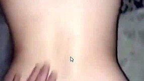 Those Years I Doggy Styled The Fat Ass, Inserting Deep And Wanting To Cum Inside.