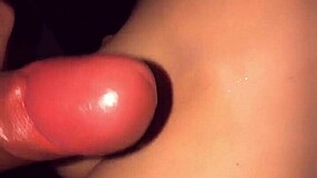 Old Man Fucks Young Beauty