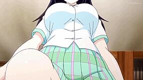 Watch this hot assfucking scene!