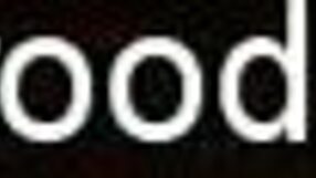 Brunette MILF Performs Seductive Striptease, Undressing and Ripping Clothes