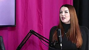 malu paz records threesome dp