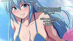 Premium Training Part Three